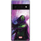 Marvel Gamora Shadow Assassin Google Pixel 6 Pro Skin